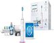 Szczoteczka Philips Szczoteczka soniczna DiamondClean Smart HX9924/03 1
