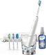Szczoteczka Philips Szczoteczka soniczna DiamondClean Smart HX9924/03 5