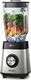 Blender kielichowy Philips HR3571/90 1