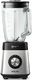 Blender kielichowy Philips HR3571/90 3