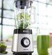Blender kielichowy Philips HR3571/90 4
