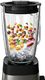 Blender kielichowy Philips HR3571/90 5