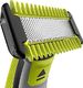 Golarka Philips OneBlade QP2630/30 2