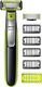 Golarka Philips OneBlade QP2630/30 4