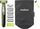 Golarka Philips OneBlade QP2630/30 1