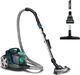 Odkurzacz Philips PowerPro Active FC9555/09 1