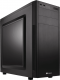 Obudowa Corsair Carbide Series 100R (CC-9011075-WW) 1