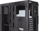 Obudowa Corsair Carbide Series 100R (CC-9011075-WW) 10