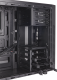 Obudowa Corsair Carbide Series 100R (CC-9011075-WW) 11