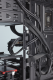 Obudowa Corsair Carbide Series 100R (CC-9011075-WW) 12