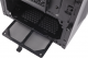 Obudowa Corsair Carbide Series 100R (CC-9011075-WW) 13