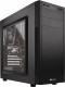 Obudowa Corsair Carbide Series 100R (CC-9011075-WW) 1