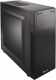 Obudowa Corsair Carbide Series 100R (CC-9011075-WW) 2