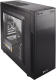 Obudowa Corsair Carbide Series 100R (CC-9011075-WW) 3