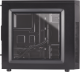 Obudowa Corsair Carbide Series 100R (CC-9011075-WW) 4