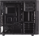 Obudowa Corsair Carbide Series 100R (CC-9011075-WW) 5