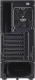 Obudowa Corsair Carbide Series 100R (CC-9011075-WW) 7
