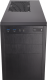 Obudowa Corsair Carbide Series 100R (CC-9011075-WW) 8