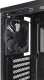 Obudowa Corsair Carbide Series 100R (CC-9011075-WW) 9