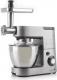 Robot planetarny G21 Promesso 2