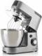 Robot planetarny G21 Promesso 3