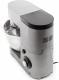 Robot planetarny G21 Promesso 4