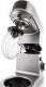 Robot planetarny G21 Promesso 5