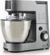 Robot planetarny G21 Promesso 1