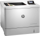 Drukarka laserowa HP LaserJet Enterprise M552dn 2