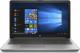 Laptop HP 250 G7 (1Q3K2ES) 1