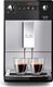 Ekspres ciśnieniowy Melitta Purista F23/0-101 1