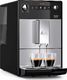Ekspres ciśnieniowy Melitta Purista F23/0-101 1