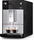 Ekspres ciśnieniowy Melitta Purista F23/0-101 2