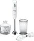 Blender Bosch MSM26500 1