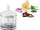 Blender Bosch MSM26500 1