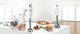 Blender Bosch MSM26500 6