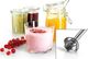 Blender Bosch MSM26500 7