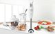 Blender Bosch MSM26500 8