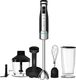 Blender Cecotec PowerGear XL 1
