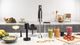 Blender Cecotec PowerGear XL 8