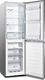 Lodówka Gorenje NRK4181CS4 3