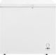 Zamrażarka Gorenje FH211AW 1