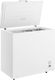 Zamrażarka Gorenje FH211AW 2