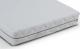 e-goodnight Materac POCKET KOKOS 7 STREF Q H2/H3 17cm 70x200 5