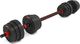 HMS ‎Hantle SGP20 bitumiczne 2 x 10 kg 3