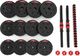 HMS ‎Hantle SGP20 bitumiczne 2 x 10 kg 4