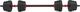 HMS ‎Hantle SGP20 bitumiczne 2 x 10 kg 5