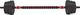 HMS ‎Hantle SGP20 bitumiczne 2 x 10 kg 6