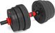 HMS ‎Hantle SGP20 bitumiczne 2 x 10 kg 7