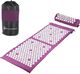 HMS Mata do akupresury purple set (AKM04) 1